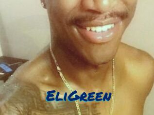 Eli_Green