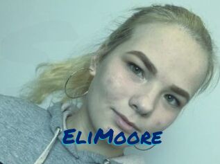 EliMoore