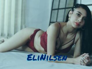 EliNilsen