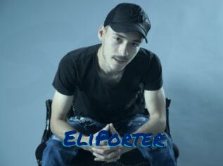 EliPorter