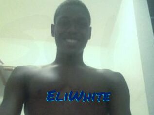 Eli_White