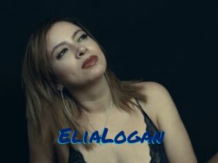 EliaLogan