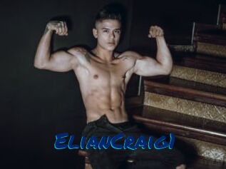 ElianCraig1