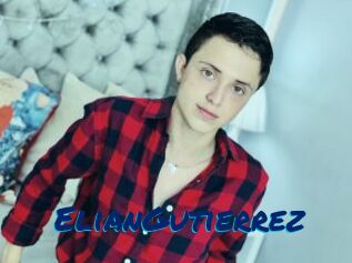 ElianGutierrez