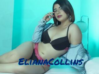ElianaCollins