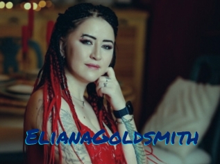 ElianaGoldsmith
