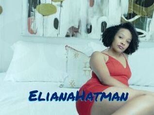 ElianaHatman