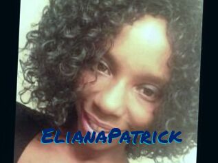 Eliana_Patrick