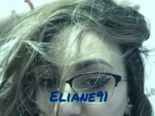 Eliane91
