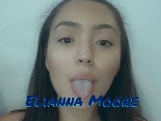 Elianna_Moore