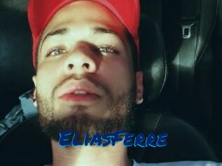 EliasFerre