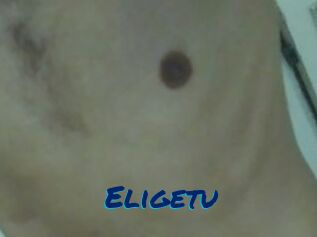 Eligetu