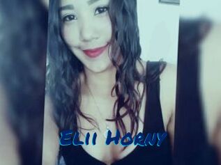 Elii_Horny