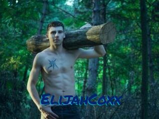 ElijahCoxx
