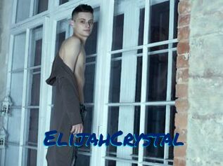 ElijahCrystal