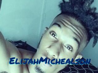 Elijah_Michealson