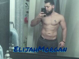 Elijah_Morgan