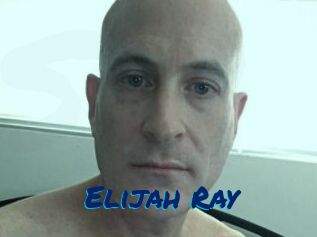 Elijah_Ray