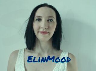 ElinMood