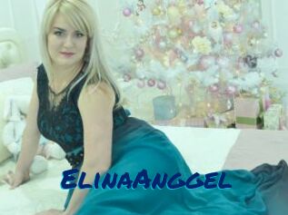 ElinaAnggel