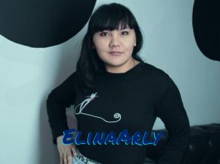 ElinaArly
