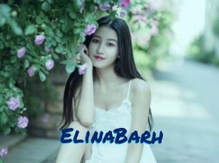 ElinaBarh