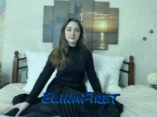ElinaFiret