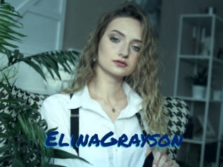 ElinaGrayson