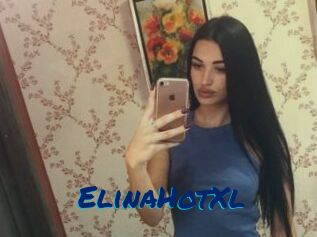 ElinaHotXl