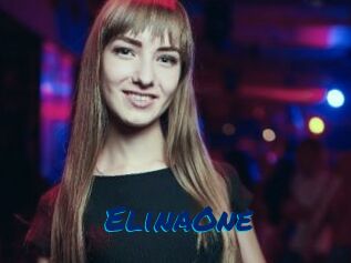 ElinaOne