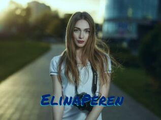 ElinaPeren