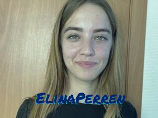 ElinaPerren