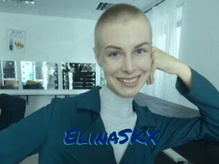 ElinaSKX