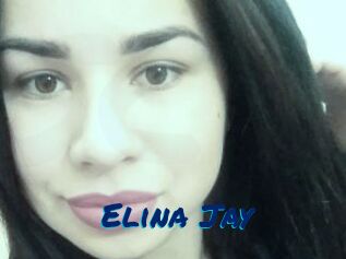 Elina_Jay