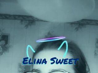 Elina_Sweet