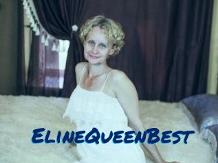 ElineQueenBest