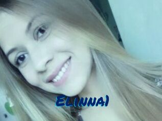 Elinna1