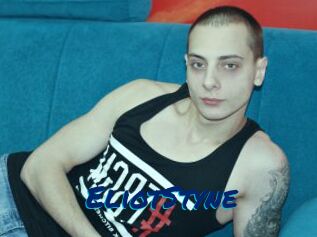 EliotStyne
