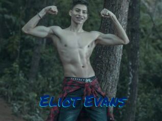 Eliot_Evans