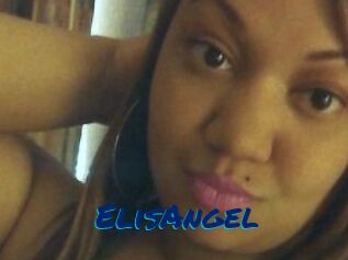 ElisAngel