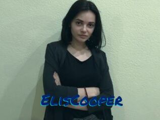 ElisCooper