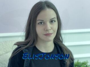 ElisJonson
