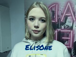 ElisOne