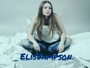 ElisSampson