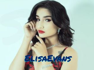 Elisa_Evans
