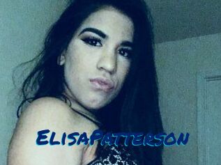 Elisa_Patterson
