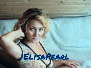ElisaPearl
