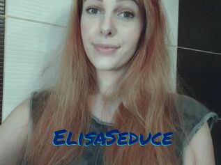 ElisaSeduce