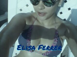 Elisa_Ferrer