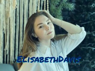 ElisabethDavis